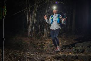 BIB: 
                            <button type="button" onclick="openModal(7085678)" class="btn btn-primary btn-sm float-right btn-popup" data-toggle="modal" data-target=".modal-high-quality">
                        <i class="fas fa-shopping-cart"></i> Add to Cart
                    </button>
                                            <button type="button" onclick="isThisMe(7085678, true)" class="btn btn-success btn-sm float-right btn-popup btn-isme hidden" data-toggle="tooltip" data-placement="bottom" title="นี่คือรูปของคุณใช่ไหม คลิกที่นี่เพื่อเอาเข้าอัลบั้ม">
                        <i class="fas fa-plus"></i> Add to album
                    </button>
                    <button type="button" onclick="isThisMe(7085678, false)" class="btn btn-warning btn-sm float-right btn-popup btn-isnotme hidden">
                        <i class="fas fa-ban"></i> Remove from album
                    </button>